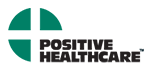 AHF Positive Healthcare